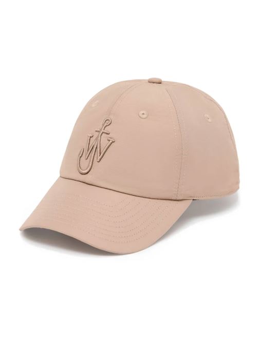 JWA Anchor Hat JW ANDERSON | AC0198FA0214190